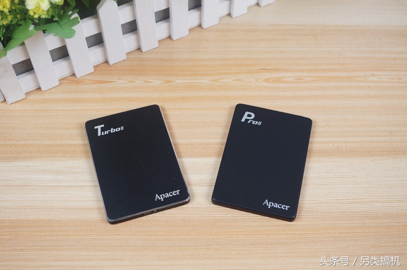 固态硬盘的另类玩法，只需几步设置，效果是杠杠的！