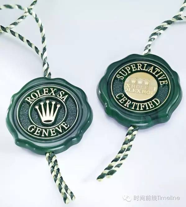 劳力士格林尼治和黑水鬼谁好,期待最终的对决