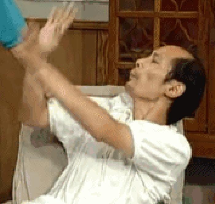 我想上头条发文怎么操作,我想上头条发作品