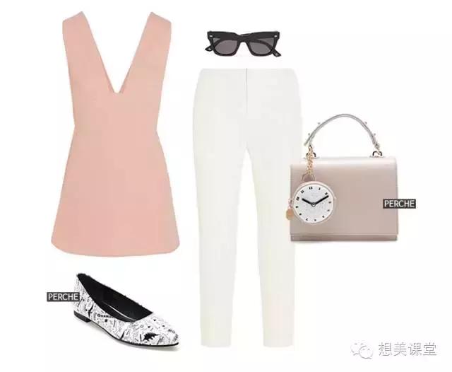 lv哪款包包最百搭年轻人,lv包包必买经典百搭款