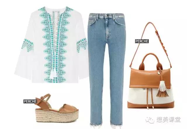 lv哪款包包最百搭年轻人,lv包包必买经典百搭款