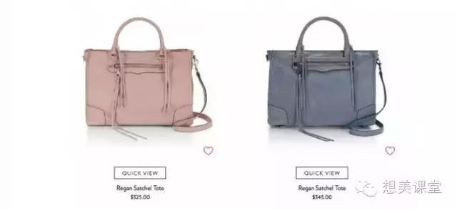 lv哪款包包最百搭年轻人,lv包包必买经典百搭款