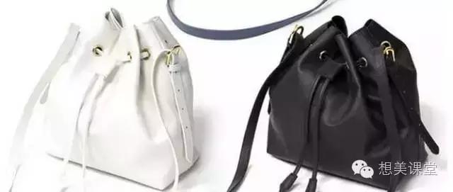 lv哪款包包最百搭年轻人,lv包包必买经典百搭款