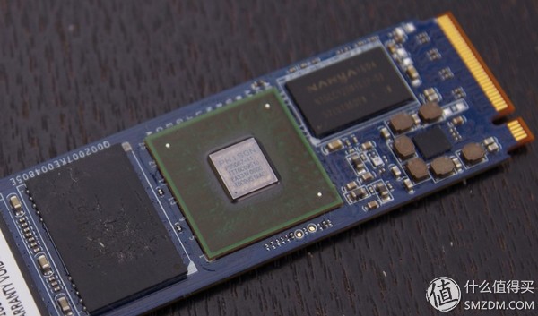 老笔记本电脑能加装nvme固态硬盘,怎样查看笔记本是否支持nvme固态