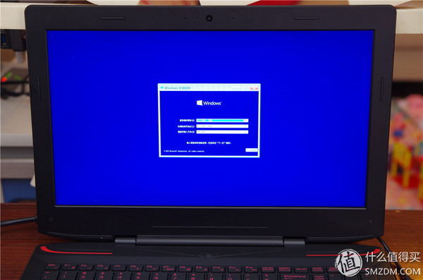 老笔记本电脑能加装nvme固态硬盘,怎样查看笔记本是否支持nvme固态