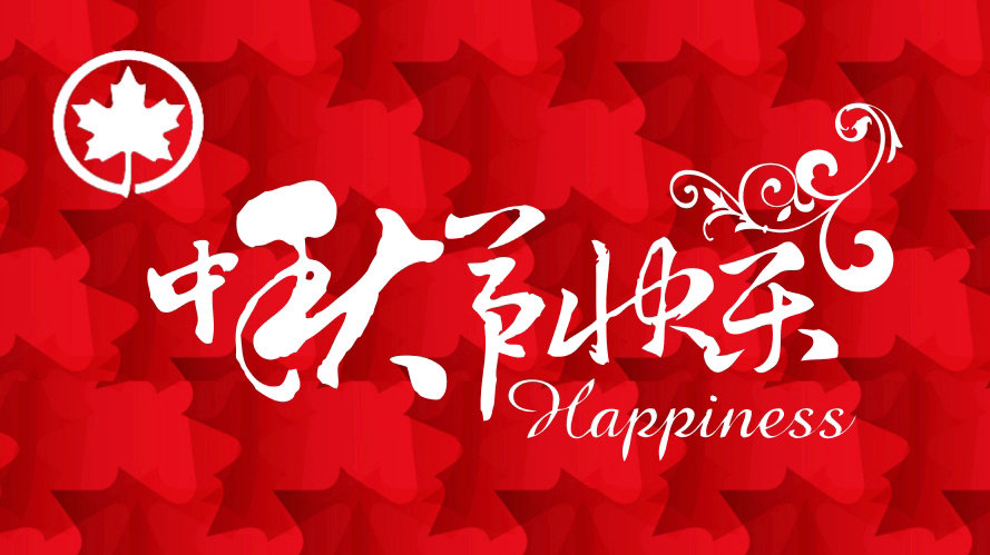 如何买去加拿大的特价机票,在加拿大如何买回国机票