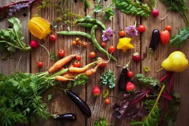 双十一每个网店都那么好生意吗,双11不止官网门店也是一场硬仗