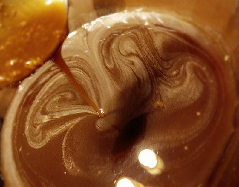 独家配方阿胶单锅熬制,熬制阿胶用什么样的锅呢