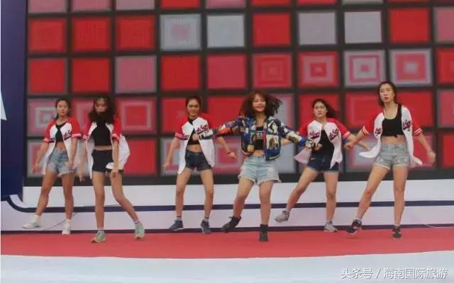 那些年我们一起走过的路,那些年我们一起遛过的狗