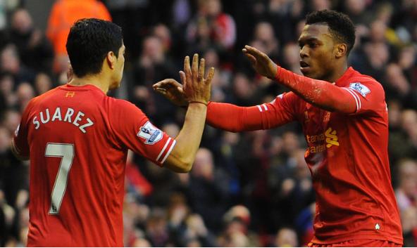 数据分析中得分情况,数据分析胜率技巧