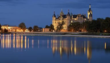 德国留学英语授课项目,德国留学英文授课项目有学费吗