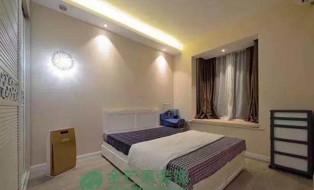 合肥安粮城市广场露台,合肥市安粮城市广场效果图