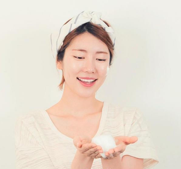 此物略奇|6款美妆界奇货,能让你的朋友圈能火一个月!