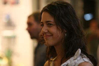 想爱又不敢爱,想爱不敢爱是什么意思