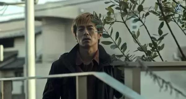 公认的四部最恐怖的电影,史上最恐怖的前五部电影推荐