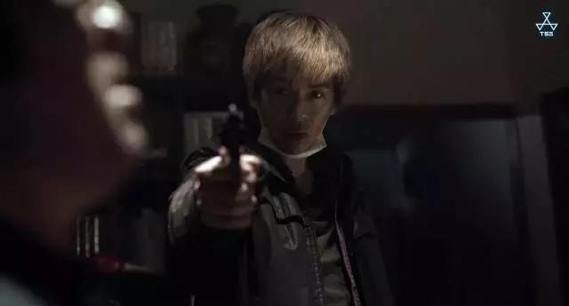 公认的四部最恐怖的电影,史上最恐怖的前五部电影推荐