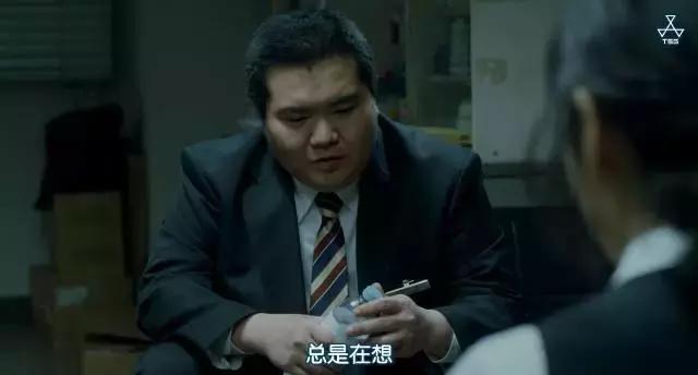 公认的四部最恐怖的电影,史上最恐怖的前五部电影推荐