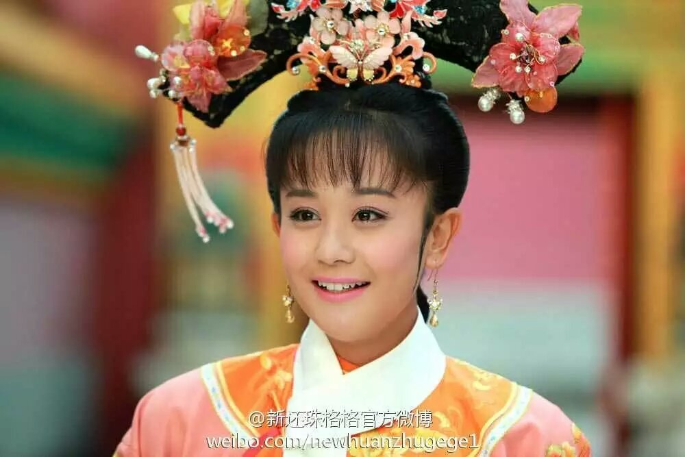 女明星整容后后遗症,女明星整容后出现后遗症