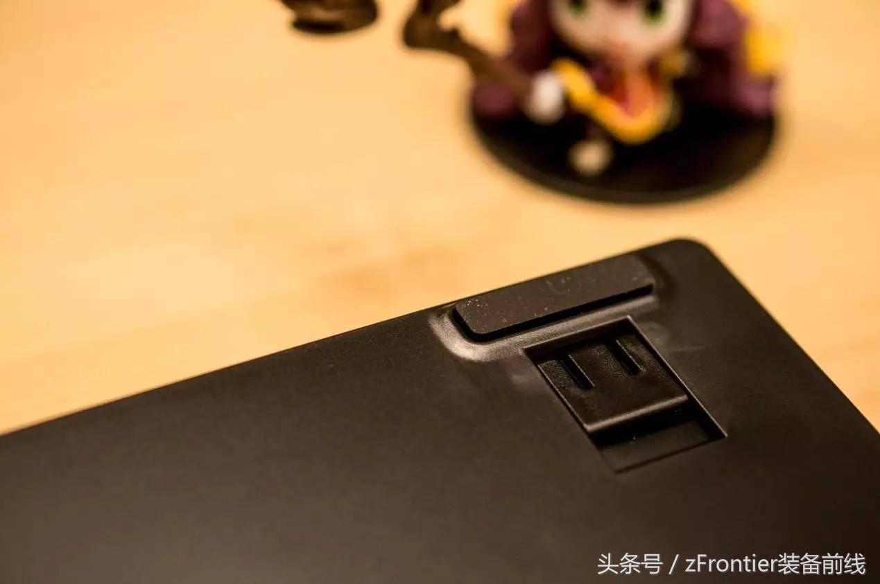 指尖造诣,镜面美学----DASModelS开箱分享