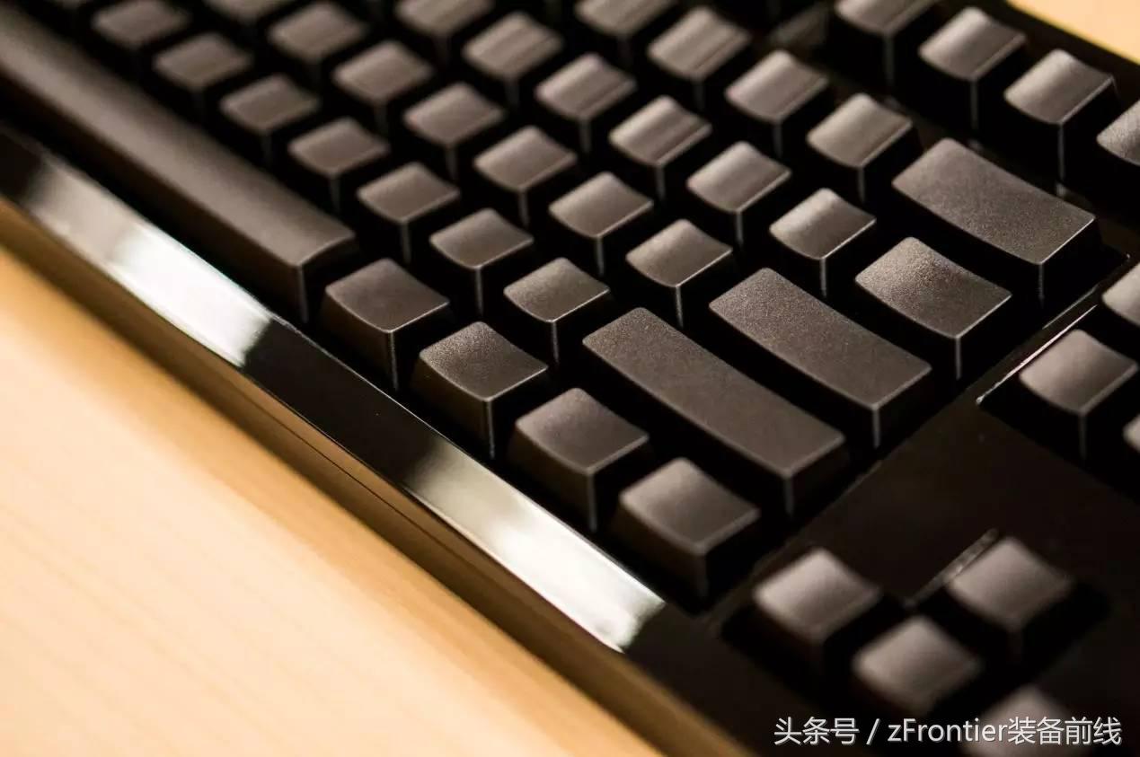 指尖造诣,镜面美学----DASModelS开箱分享