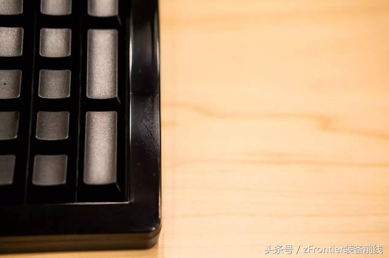 指尖造诣,镜面美学----DASModelS开箱分享