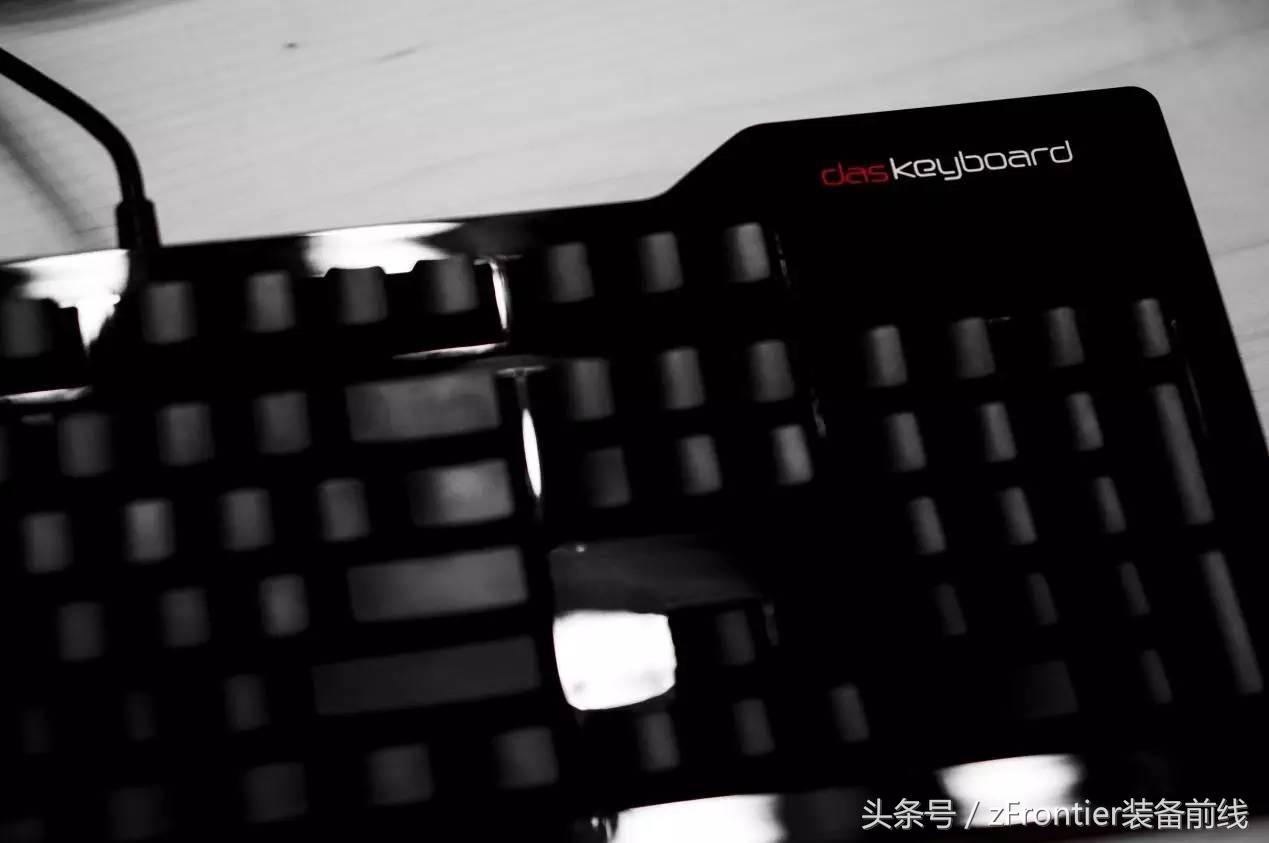 指尖造诣,镜面美学----DASModelS开箱分享