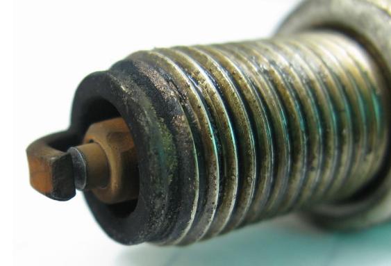 动力不足的原因和解决方法,汽车动力不足如何升级系统