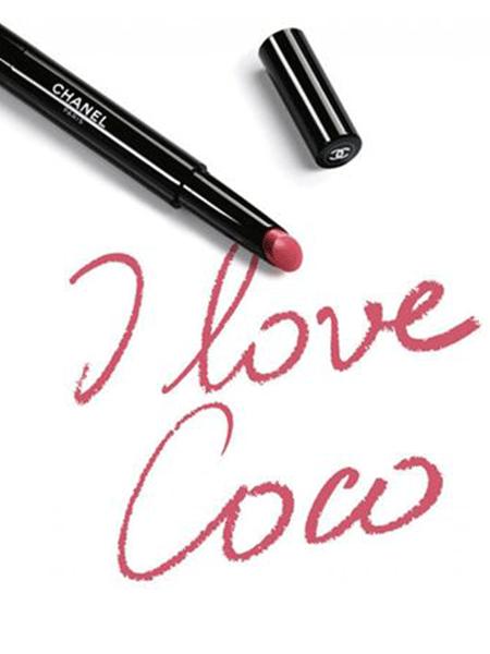 根据肤色挑选口红才是王道|跟着唐嫣选唇膏准没错