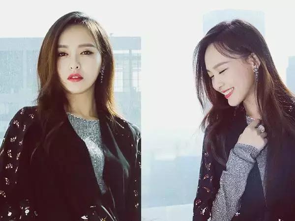 根据肤色挑选口红才是王道|跟着唐嫣选唇膏准没错