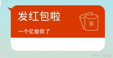 双十一防坑秘籍,双十一避坑终极指南