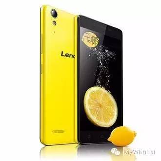 如果联想手机不干了，它至少还有这些可以回忆