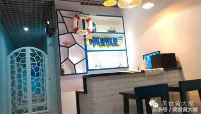 精致女人喜欢什么,三亚最有意思旅馆