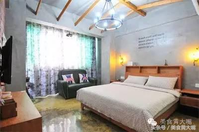 精致女人喜欢什么,三亚最有意思旅馆