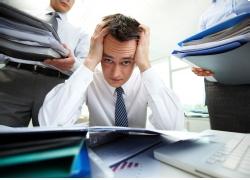 神经衰弱等于慢性自杀?怎么有效治疗?