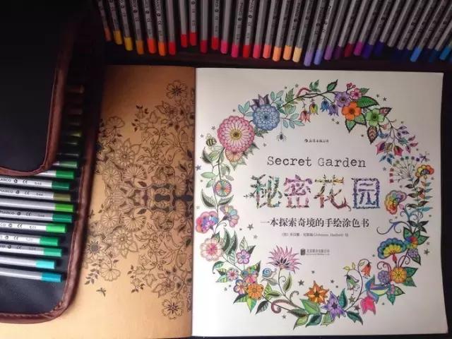 凭本264字成人图书却“莫名其妙”风靡了全球！狂销300万册