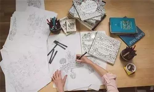 凭本264字成人图书却“莫名其妙”风靡了全球！狂销300万册