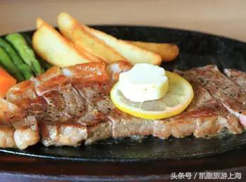 去冲绳有什么讲究,第一次去冲绳有什么好处