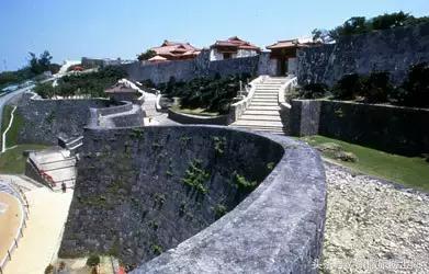 去冲绳有什么讲究,第一次去冲绳有什么好处