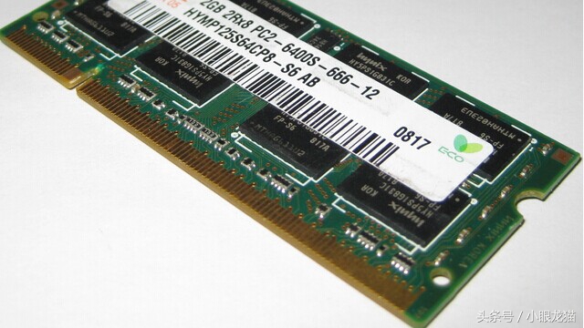 kingston金士顿3.0,金士顿kingston阿尔法