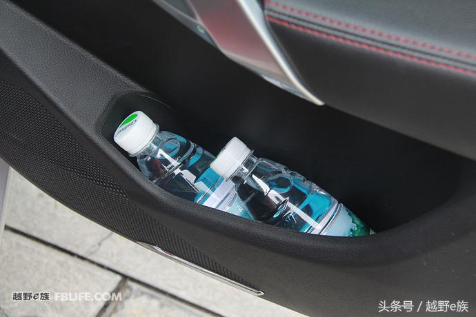 有情怀的北汽212,有情怀的城市