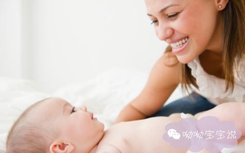 宝宝囟门怎么护理需要戴帽子吗,宝宝囟门的护理