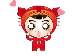 合肥万达乐园优惠门票价格,合肥万达乐园特惠门票