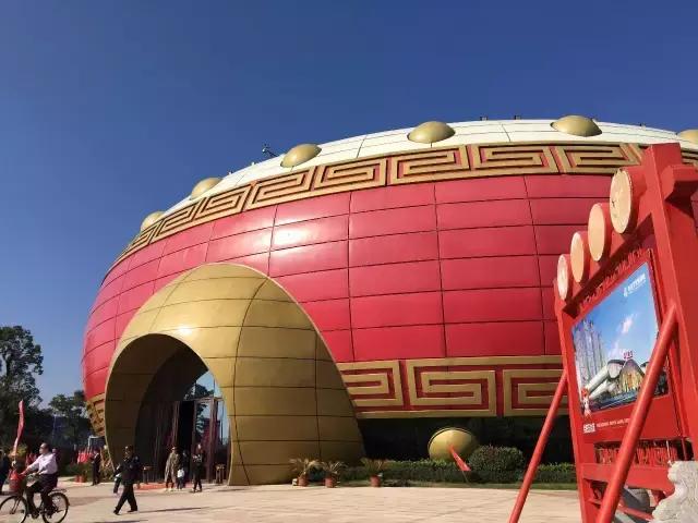 合肥万达乐园优惠门票价格,合肥万达乐园特惠门票