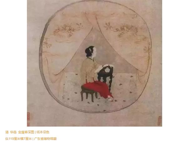 史上最全茶叶,史上最全的茶叶分类建议收藏