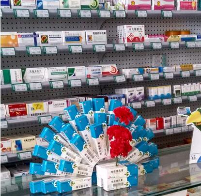 门店sku数量合理规划的几种方法,连锁药店sku