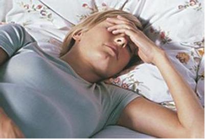 了解预防常识,健康科学有效的常见疾病预防方法