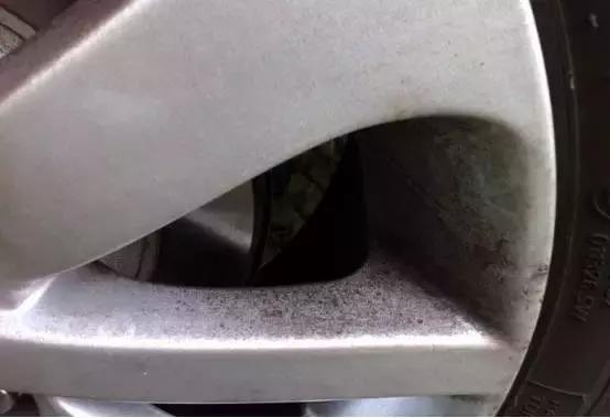 现在汽车配件都是正品吗,汽车配件都有什么东西