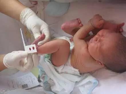 博奥生物耳聋基因筛查结果怎么看,博奥检验耳聋基因筛查费用