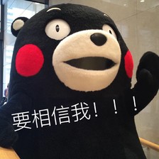 老陕看关中,老陕带你看神剧