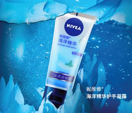 刘涛颜值巅峰到底有多美,刘涛早期颜值和现在的颜值对比